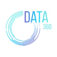 data360.ru Logo