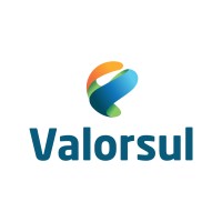 Valorsul Logo