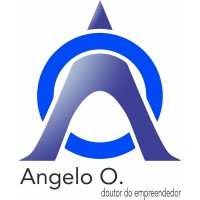 Doutor do Empreendedor - Treinamento & Desenvolvimento em Vendas Logo