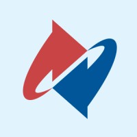 Budzar Industries, LLC Logo