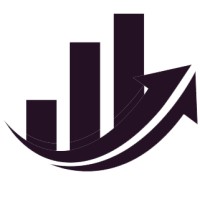 Review Counsel Logo