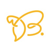 bcollective.agency Logo