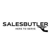 Salesbutler Logo
