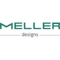 MELLER DESIGNS LIMITED Logo