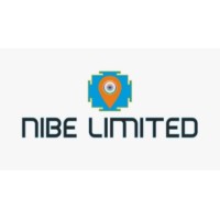 NIBE LIMITED Logo