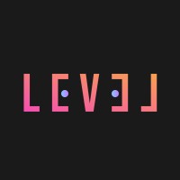 Level Logo