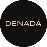 Denada Menorca Logo