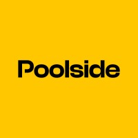 Poolside Logo