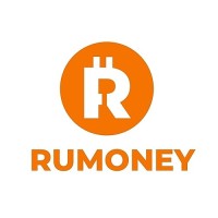 RUMONEY Logo