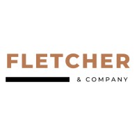 Fletcher & Company, LLC Logo