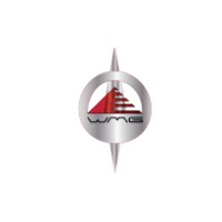 Wright Maritime Group Logo