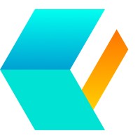 Cake App Logo