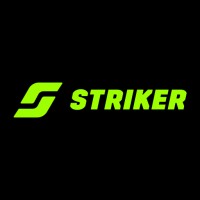 Striker Club Logo