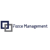 Cabinet Force Management Logo