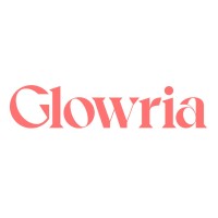 Glowria Box Logo