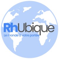 RhUbique Talents Logo