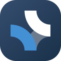 Credsy Logo
