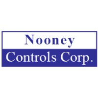 Nooney Controls Corp. Logo