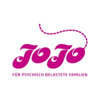Verein JoJo Logo