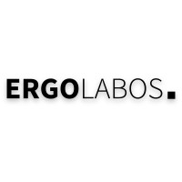 Ergolabos ApS Logo
