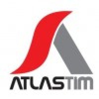 ATLASTIM Logo