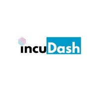 IncuDash Logo