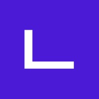 Luminiworks Logo