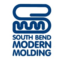 South Bend Modern Molding Logo
