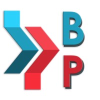 Bilişim Profesyonelleri Haber Sitesi Logo