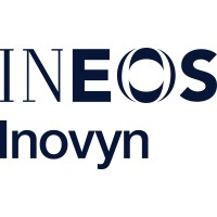INEOS Inovyn Logo