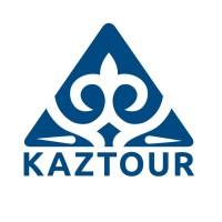 Kaztour Logo