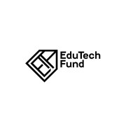 EduTech Fund Sp. z o.o. Logo