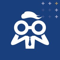 WeGoLook Logo