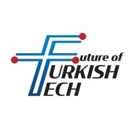 Turkish-Tech Logo