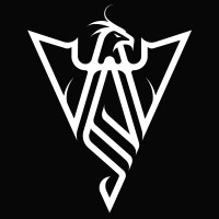 Digital Road Studio Logo