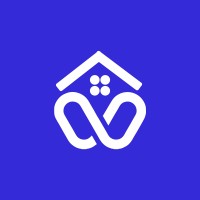 Coowned For Investment Properties Logo