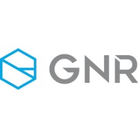 GNR Logo