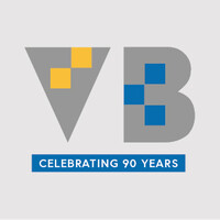 Vance Brown, Inc. Logo
