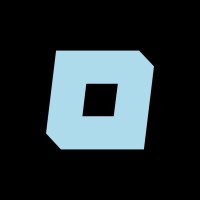 Holst Logo