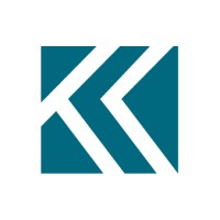 Kellison Corp Logo