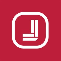 Jeffco Flooring & Supply Logo