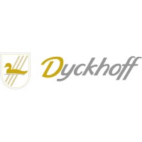 Dyckhoff GmbH Logo