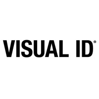 Visual ID Logo