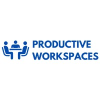 Productive Workspaces Logo