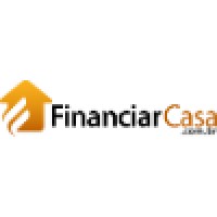 FinanciarCasa Logo