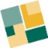 The Loranda Group, Inc. Logo