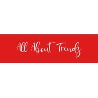 All About Trendz Logo
