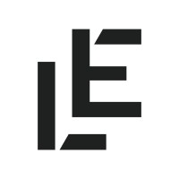 LIGHTEMOTION Logo