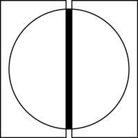 The Chicago Corporation Logo