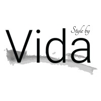 Style by Vida Logo